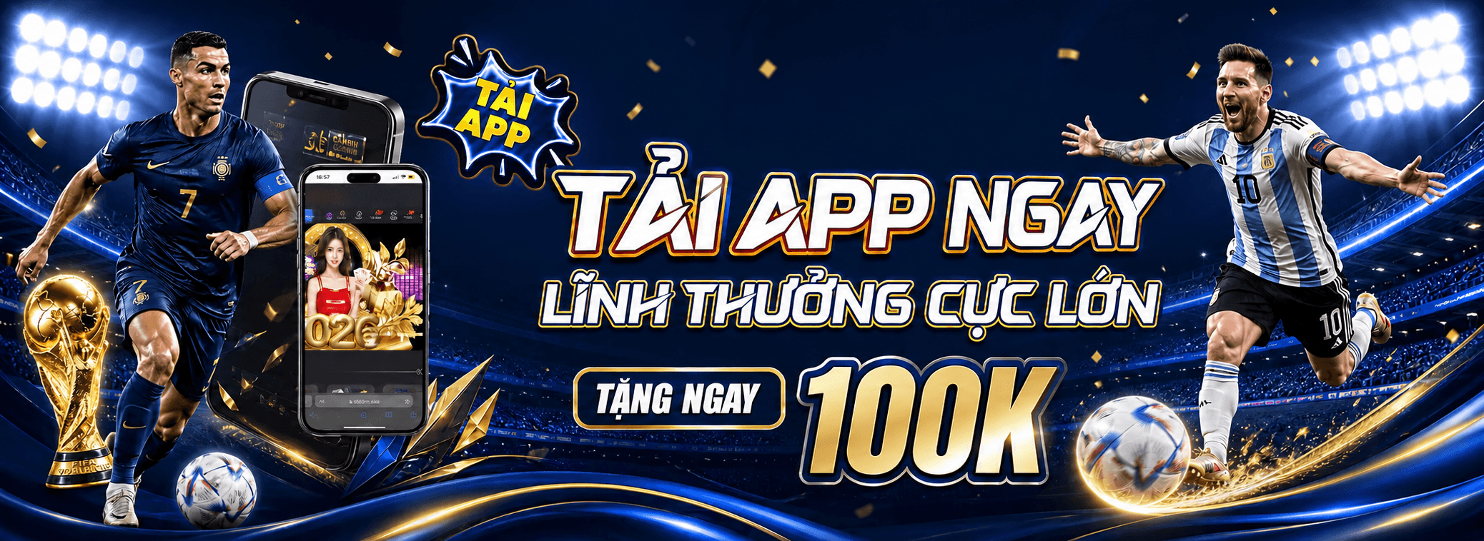 32win - Nền Tảng Giải Trí Trực Tuyến Được Tin Dùng 2026 | RFWGYU.XYZ